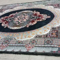 فرش صفاریان درخیابان پیروزی روبروی اوقاف|فرش|داراب, |دیوار