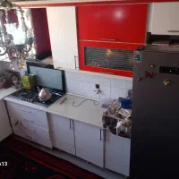 کابینت و هود سینک|هود|تبریز, |دیوار