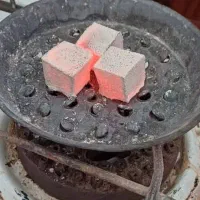 استخدام نیرو