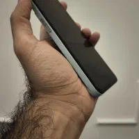 ناتینگ فون CMF1 کاملا مشابه نو|موبایل|گرگان, |دیوار