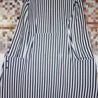 لباس زنانه|لباس|بوشهر, |دیوار