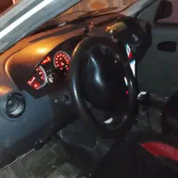 فروش یک دستگاه رنوتندر90