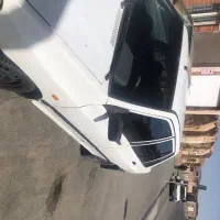 پراید مدل۸۸دوگانه کارخانه