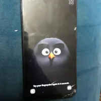 سامسونگ Galaxy M13 با حافظهٔ ۶۴ گیگابایت|موبایل|تهران, ظهیرآباد|دیوار