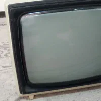 تلوزیون|تلویزیون و پروژکتور|شیراز, کاراندیش|دیوار