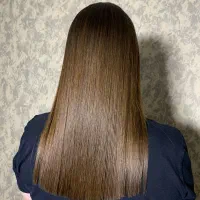 احیا و ابریشم سازی مو (تخفیف ویژه )