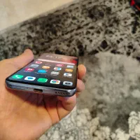 Honor 50 lite|موبایل|شیراز, شهرک گلستان|دیوار