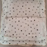 سیسمونی|اسباب و اثاث بچه|فردوس (خراسان), |دیوار