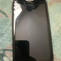 گوشی جی وان اصلی یک میلیون|موبایل|ملایر, |دیوار