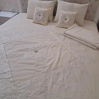 سرویس روتختی|سرویس روتختی|شاندیز, |دیوار