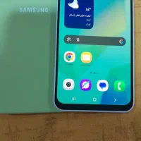 گوشی A16سامسونگ