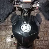 بنلی 180s|موتورسیکلت|تهران, عبدل‌آباد|دیوار