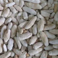 روغن گوسفندی، کشک گوسفندی