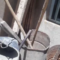 بناسفتکار