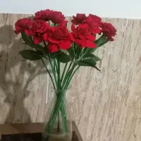 گل مصنوعی|گل مصنوعی|صدرا-فارس, فاز ۲|دیوار