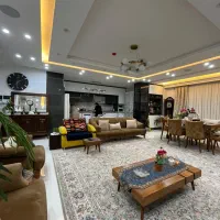 خانه دربست/160متر/کرمان شمالی