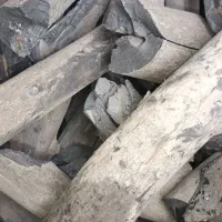 ذُغال درجه یک تخته وجَنگلی(ارسال رایگان)|عمدهفروشی|تهران, امام خمینی|دیوار