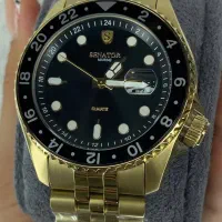 ساعت های مردانه و زنانه|ساعت|تربت‌حیدریه, بهشت عسکری|دیوار