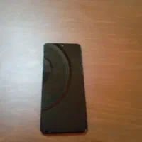 گوشی c14|موبایل|کرج, ساماندهی|دیوار