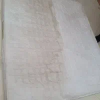 مبل شویی تضمینی حسینی**|خدمات نظافت|ورامین, ورامین|دیوار