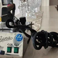 اطوی صنعتی|اتو و لوازم اتو|تهران, ائمه اطهار|دیوار