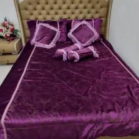 تخت خواب دو نفره