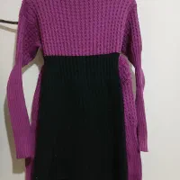 لباس بافت و مجلسی|لباس|سراب, |دیوار