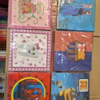 تم تولدی کامل زیر قیمت عمده فروش