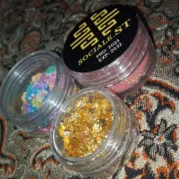 وسیله کاشت ناخن|آرایشی، بهداشتی، درمانی|کرمانشاه, |دیوار