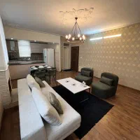 اجاره  مبله