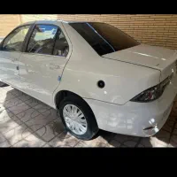 حواله سمندسورن دوگانه مغزن بزرگ75لیتری.