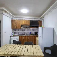 فروش ویلانقلی مثل این دیگه نمیاد|فروش خانه و ویلا|رشت, گلسار|دیوار