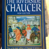 کتاب داستان انگیلیسی شرلوک هولمز|کتاب و مجله ادبی|نسیم‌شهر, |دیوار