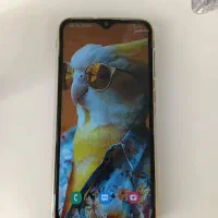 A30 بسیار تمیز