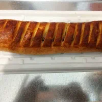 خشک کار خانوم یاآقا برای قنادی وکمکی|استخدام خدمات فروشگاه و رستوران|ایلام, |دیوار