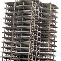 نیمه کاره خلیفه