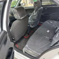 سورن پلاس خشک خشک تحول روز|خودرو سواری و وانت|ملایر, |دیوار