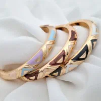 بدلیجات و نقره سورنا