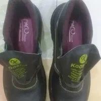 کفش سایز۴۲