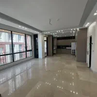 ۱۰۰متر  تک واحدی  نوساز  هوشمند