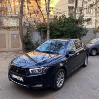 دنا پلاس توربو اتومات خانگی