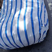 دیگنیتی،لاماری،جک،چادر ماشین سواری چادر لیفان|قطعات یدکی و لوازم جانبی|مشهد, ابوذر|دیوار