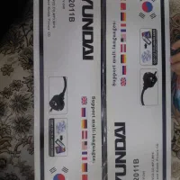 دی وی رایتر