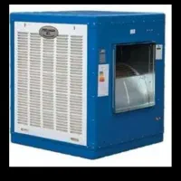 فر ساندویجی