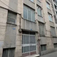 181-متر-با-بر-7