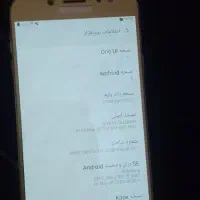 گوشی سامسونگ J7pro|موبایل|تبریز, |دیوار