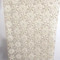 لب طاقچه ای تایوانی