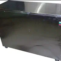 استخدام نیروی خدماتی ( آبدارچی )