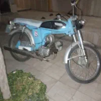 یاماها|موتورسیکلت|قائن, |دیوار