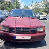 سیناد ۲